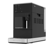 KitchenAid Ekspres automatyczny KF2 5KES8452EBM Czarny mat - 1595627 - zdjęcie 2